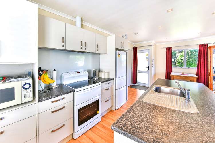 34 Tasman Street Pukekohe_5