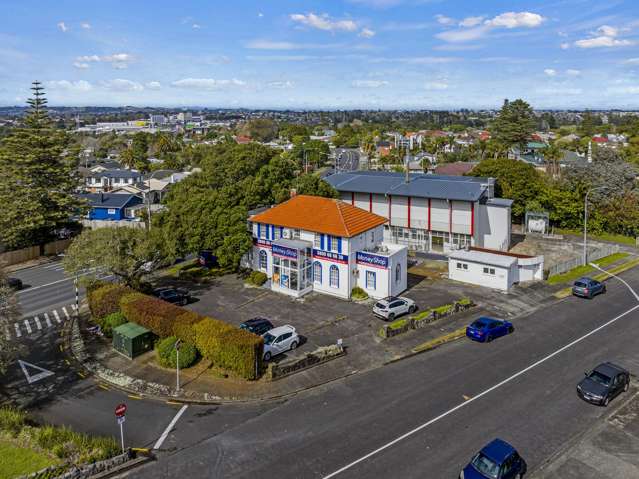2 Piki Thompson Way Otahuhu_1