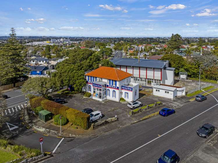 2 Piki Thompson Way Otahuhu_1