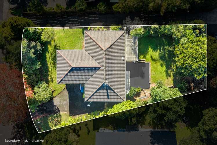 56 Pemberton Avenue Bayview_33