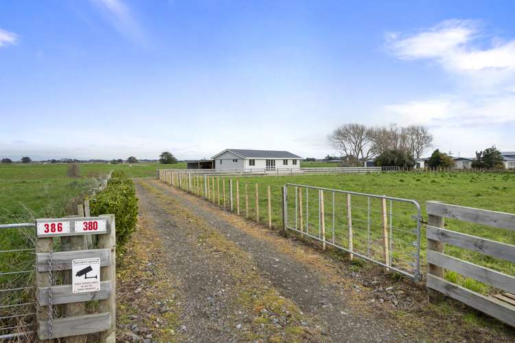 380 Rongotea Road Rongotea_19