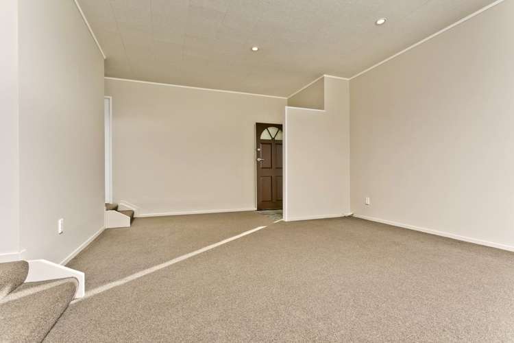 4 Rook Place Unsworth Heights_9