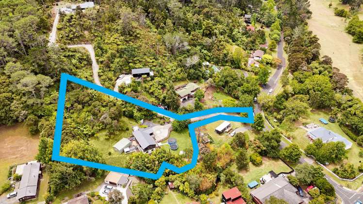 2A Parklands Avenue Swanson_30