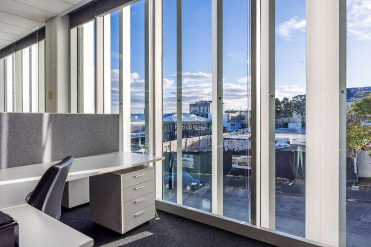 8 Nugent Street Grafton_7