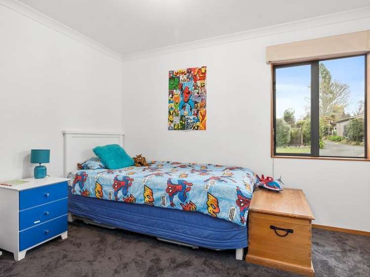 21b Banks Road Matamata_14