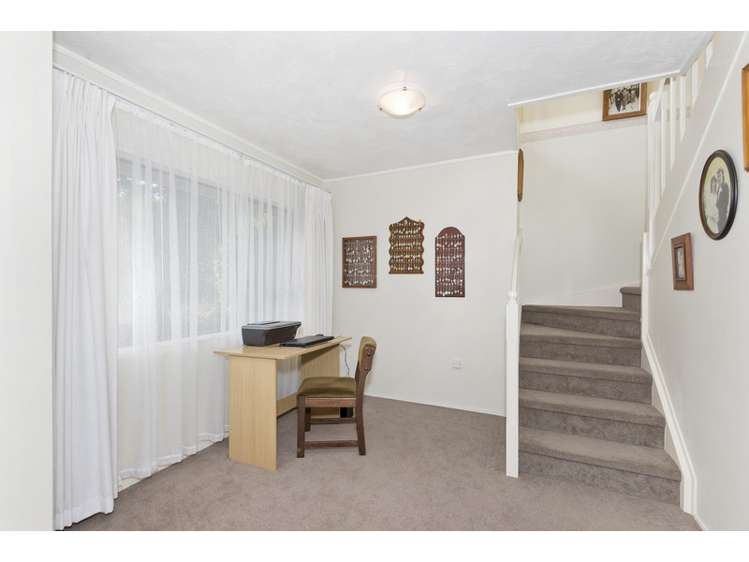 8/100 Ridge Road Howick_8