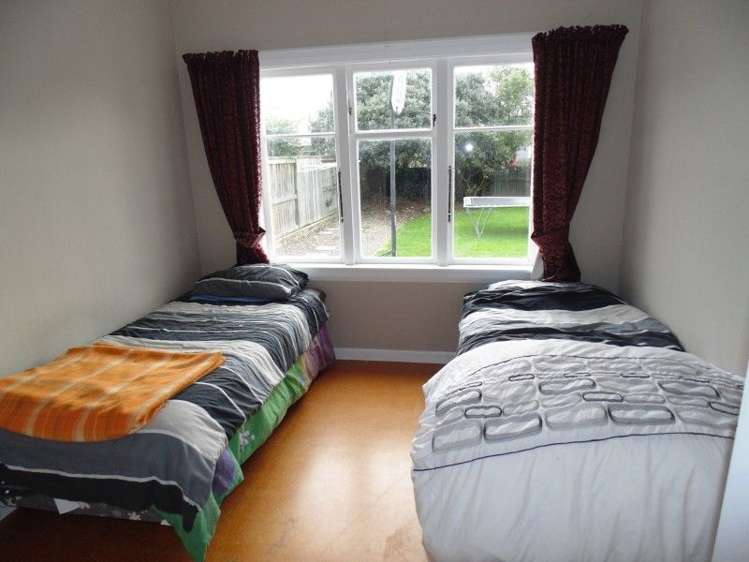 35 Argyle Avenue Takaro_6