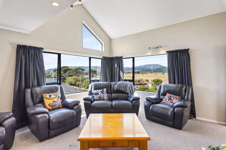 55A Golf Road Paraparaumu Beach_11