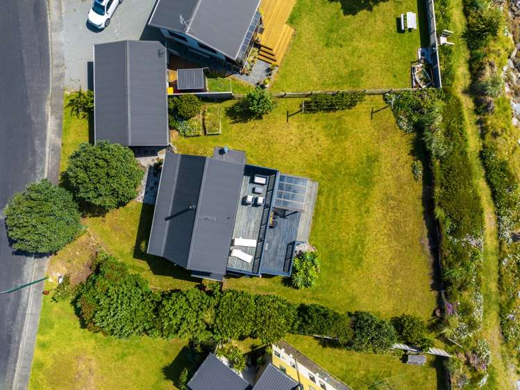 3 Glen Isla Place Waihi Beach_21