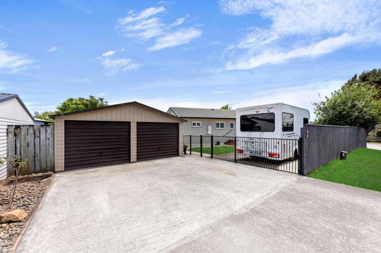 2 Walter Rodgers Road Pokeno_24