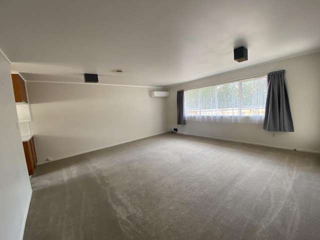 2/160 Maunu Road Woodhill_2