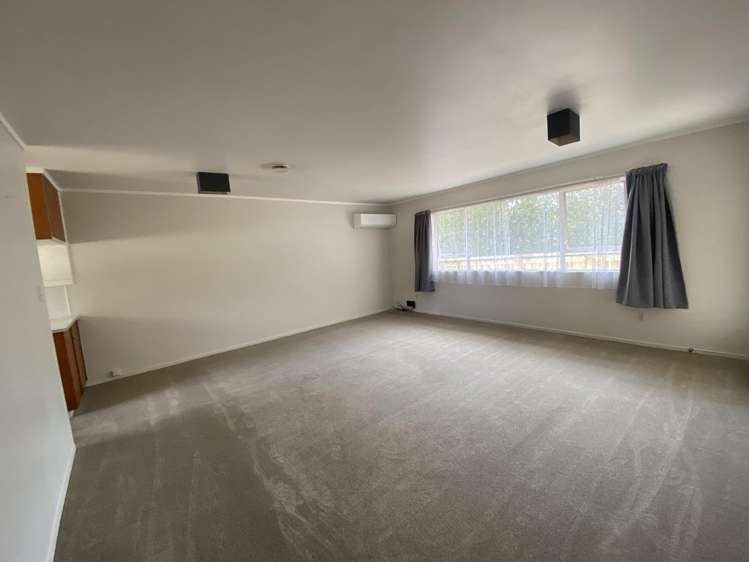 2/160 Maunu Road Woodhill_2