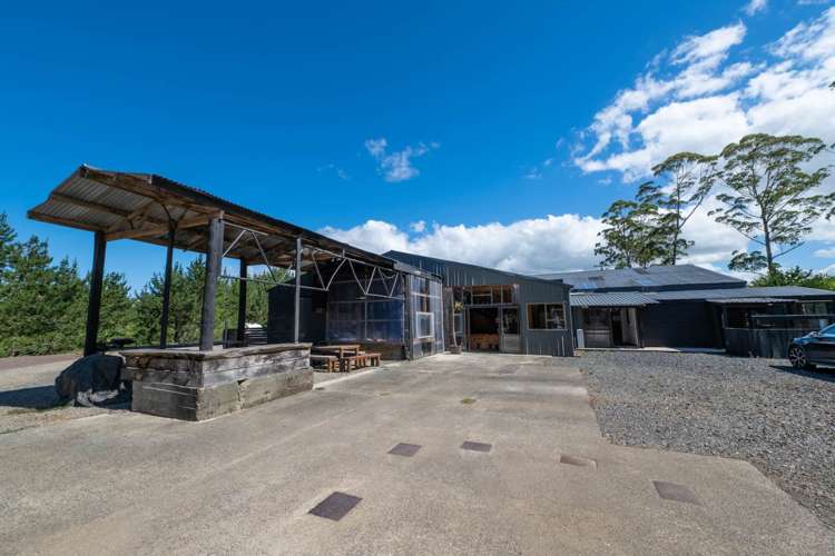 210F Kerikeri Inlet Road Kerikeri_6