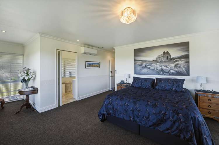 36 Sharp Road Hamurana_12