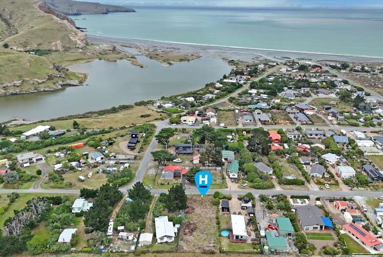 23 Forest View Road Birdlings Flat_8