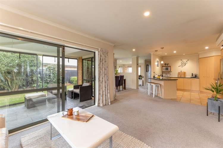 5 Birchwood Close Prebbleton_11