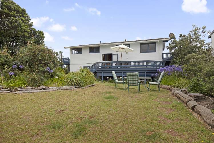 2A Marine Parade Otaki Beach_15