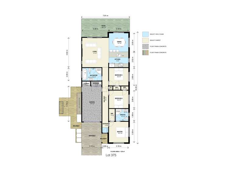 Lot 375 23 Piwakawaka Road_6