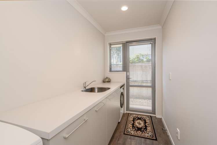 6 Woodhurst Drive Casebrook_16