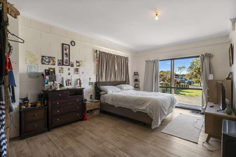 6 Coventry Street Judea_14