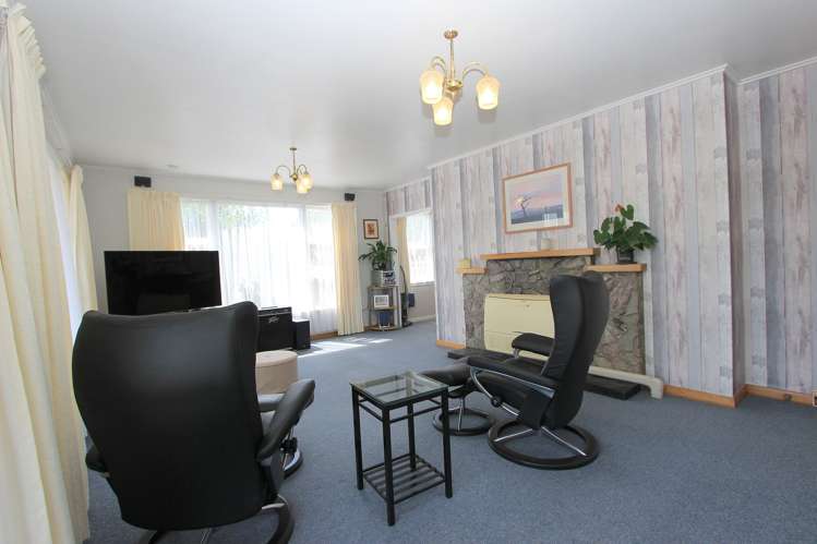 50 Blicks Road Renwick_4