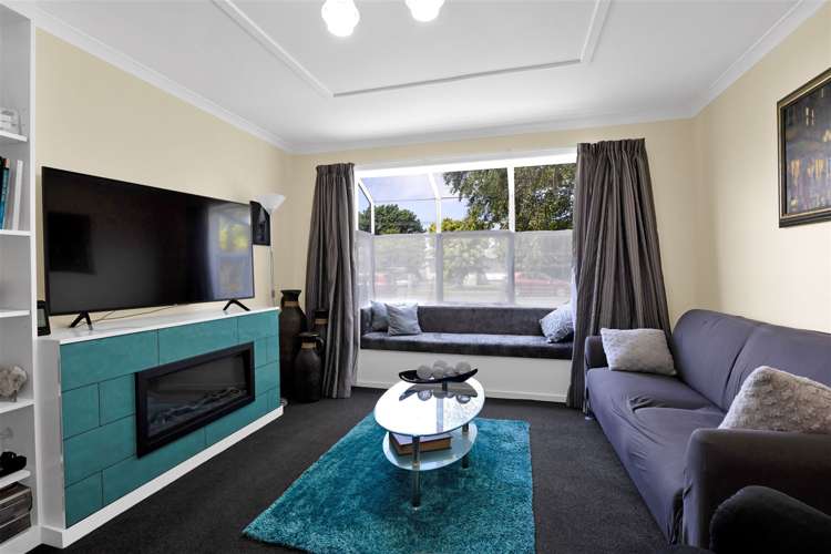 40 Grey Street Normanby_3