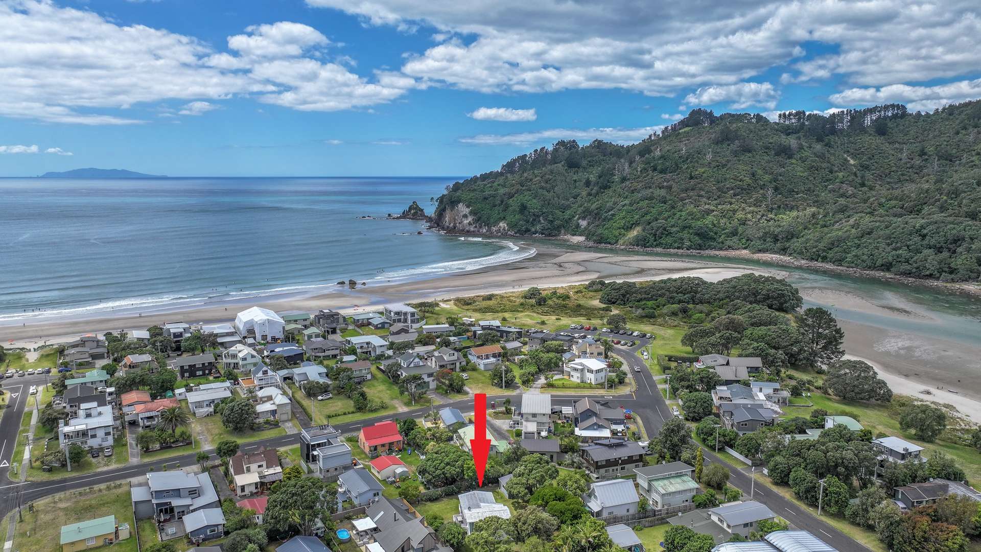 106 Moore Place Whangamata_0