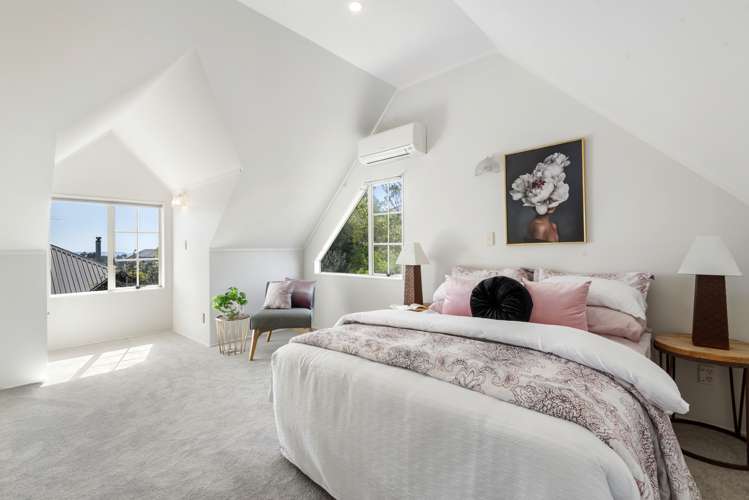 53 Fitzwilliam Drive Torbay_17