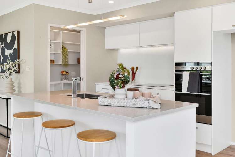 80A The Boulevard Papamoa_5