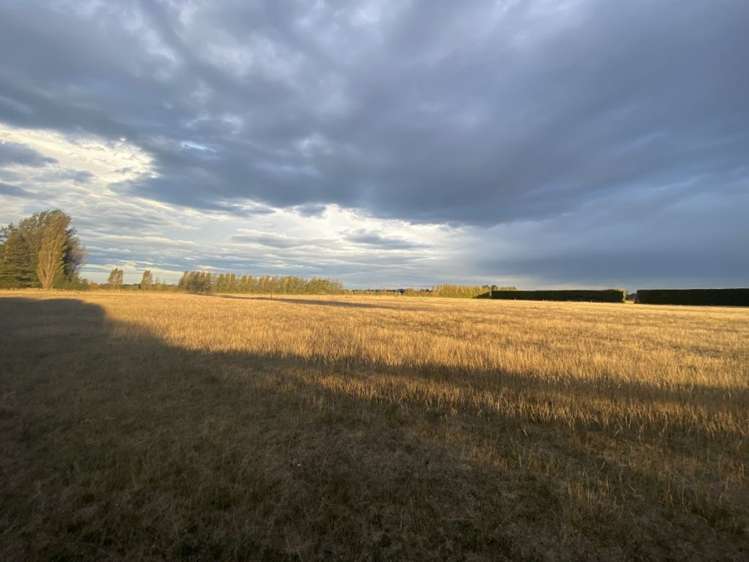 27 Coldstream Road Rangiora_4