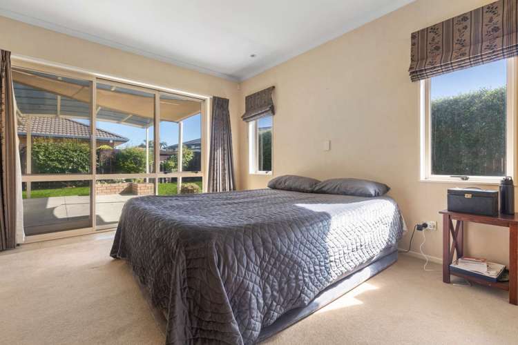 9 McLeod Place Papamoa Beach_7