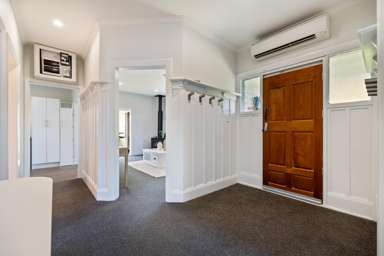 1 Cypress Street_4