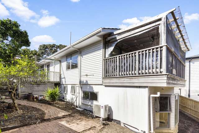 54 Woodstock Road Forrest Hill_1