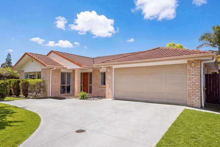 5 Alderbury Way Henderson_0