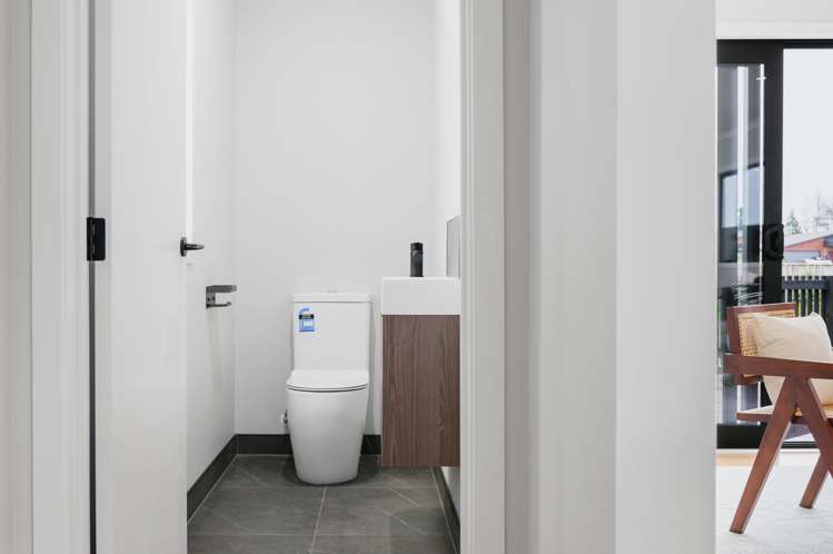 35 Joint Avenue Chartwell_7