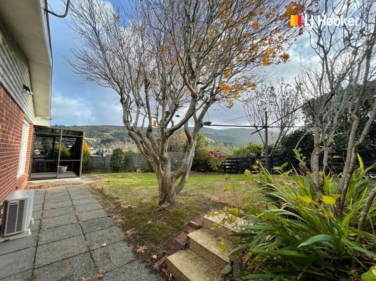 20 Upland Street Helensburgh_21