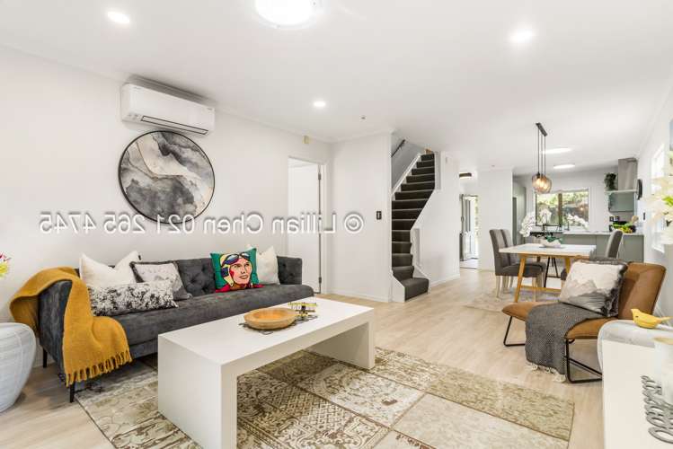 27 Verdale Circle Glen Eden_18