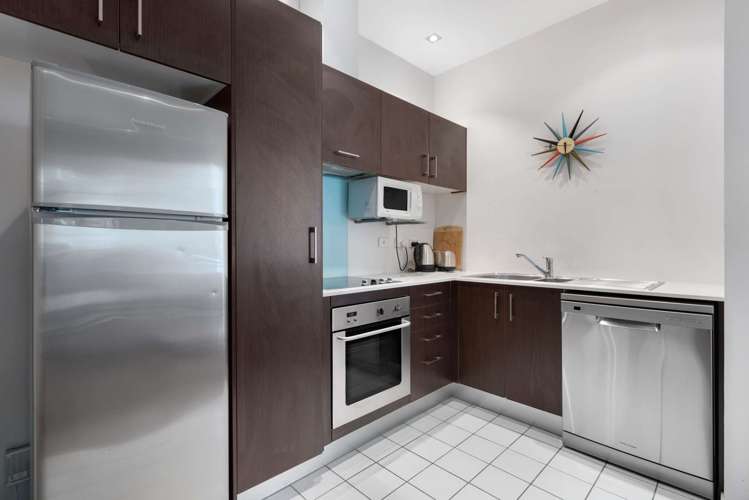 Ge/16 Market Place Auckland Central_6