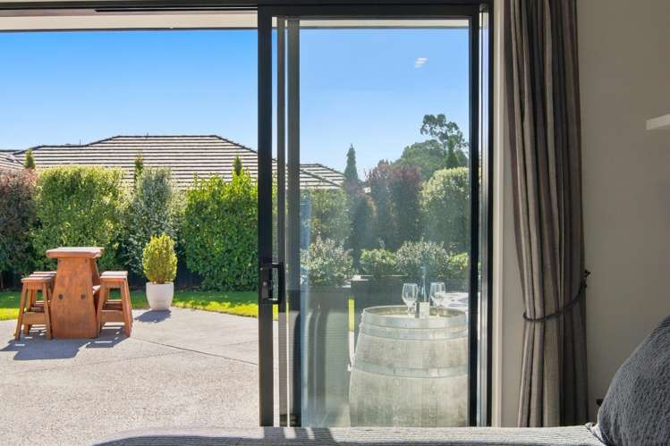 5 Reuben Avenue Rolleston_26