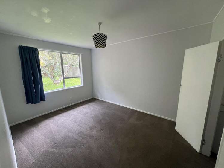 4 Cranston Street Torbay_6
