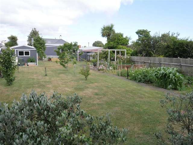 39 Disraeli Street Hawera_1