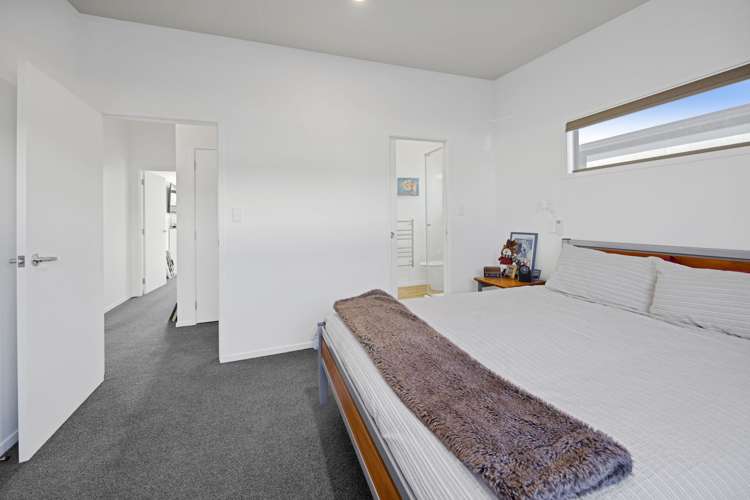 70A Argyle Street Hawera_17