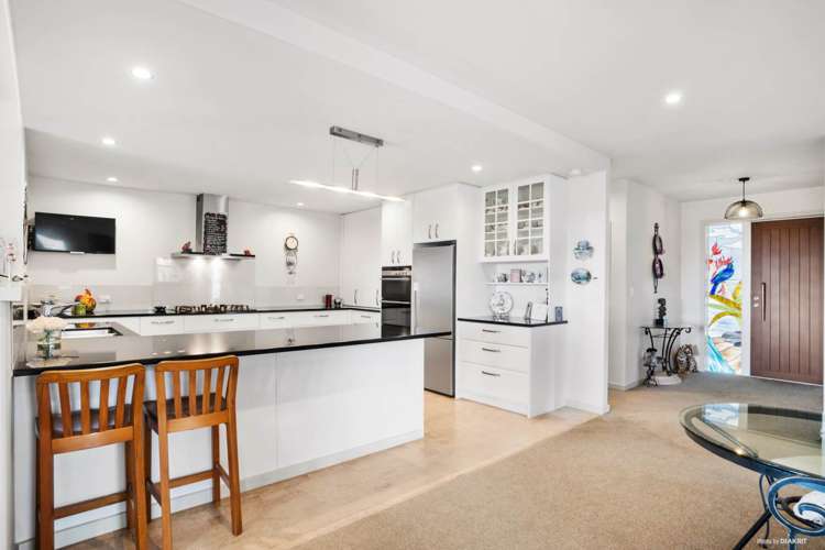 11 Kotare Heights Kerikeri_10