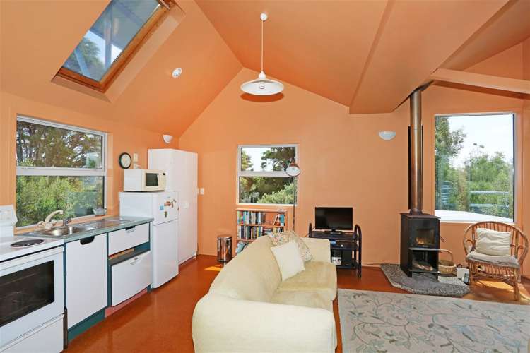 3699 Highway 22 Whangape_7