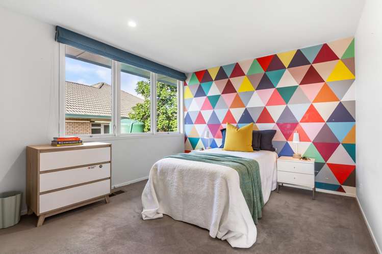 8 Kirkmay Place Saint Heliers_21