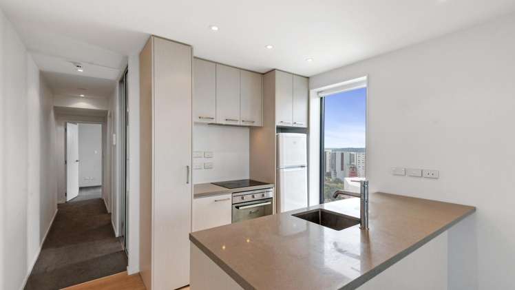 2005/8 Airedale Street Auckland Central_12