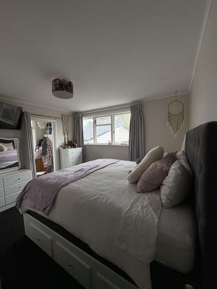 14 Kohekohe Crescent Meremere_15