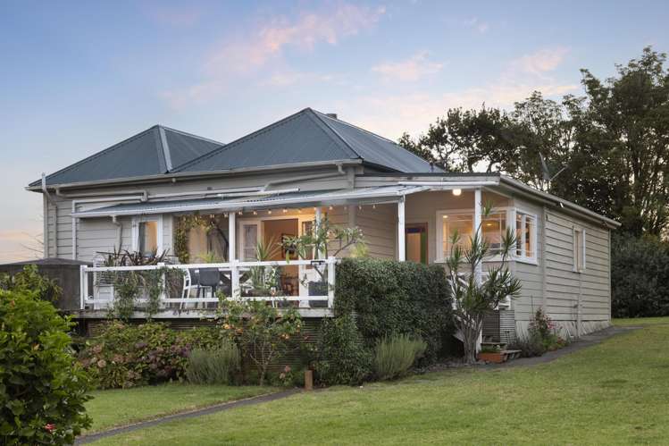 246 Runciman Road Ramarama_0