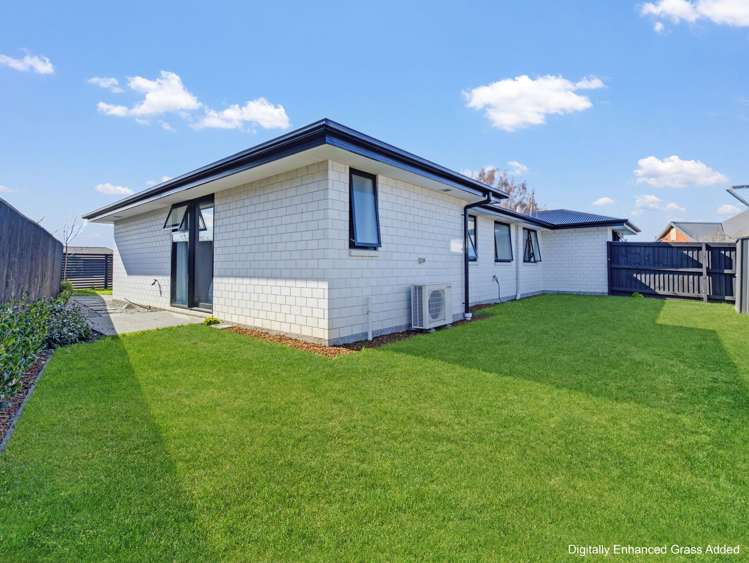 749B East Maddisons Road Rolleston_21