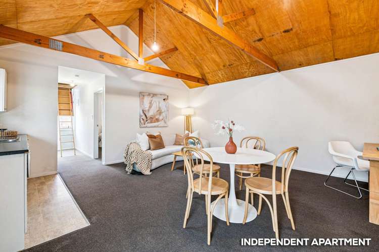 34 Park Road Glenfield_16